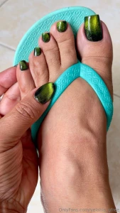 Which of these photos is your favorite thanks remember that at gt gt part 3