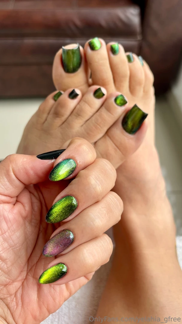 Available for custom guys new pedi amp mani do you like guys 