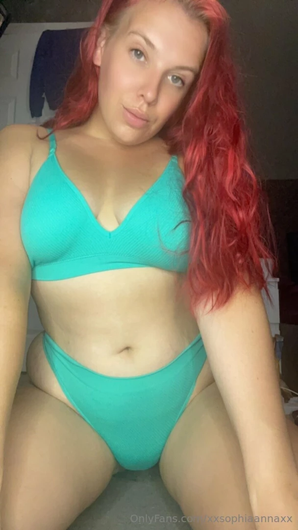 Good morning part 19903 