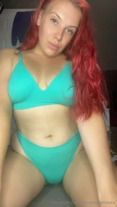 Good morning part 19903