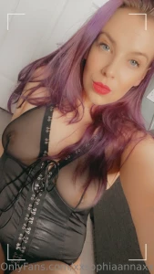 Don t forget to check your dms part 25