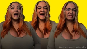 You are more than welcome to get to know me on my new video https