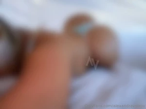 80 off on my paid page join me and unlock ass selfie for free