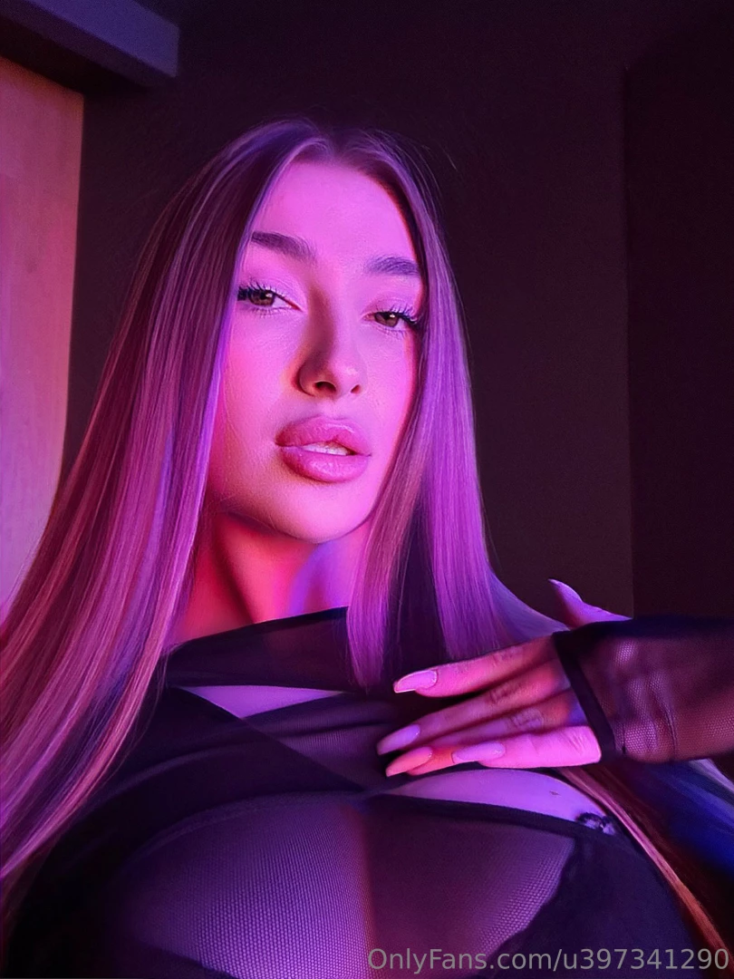 Hello my darlings how is your day i m having fun today - full of 