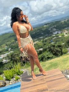 It s been a while in pr