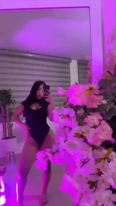 You make my heart race just by looking at me part 3 