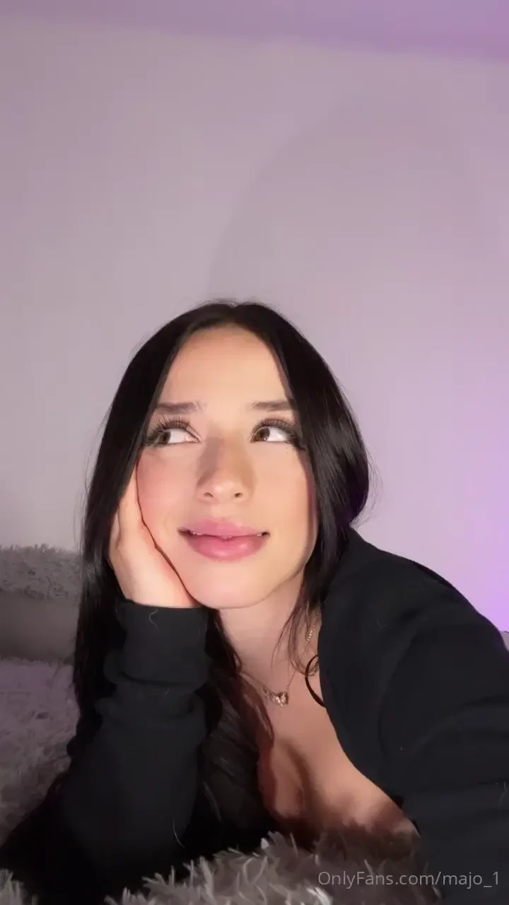 I am about to do something spontaneous do you want to be a part of part 6 