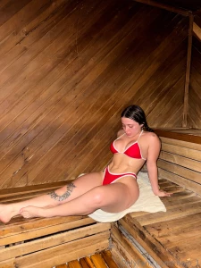 You re the reason my heart races part 3