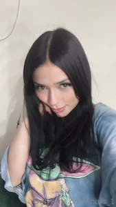 I long for your warmth part 3