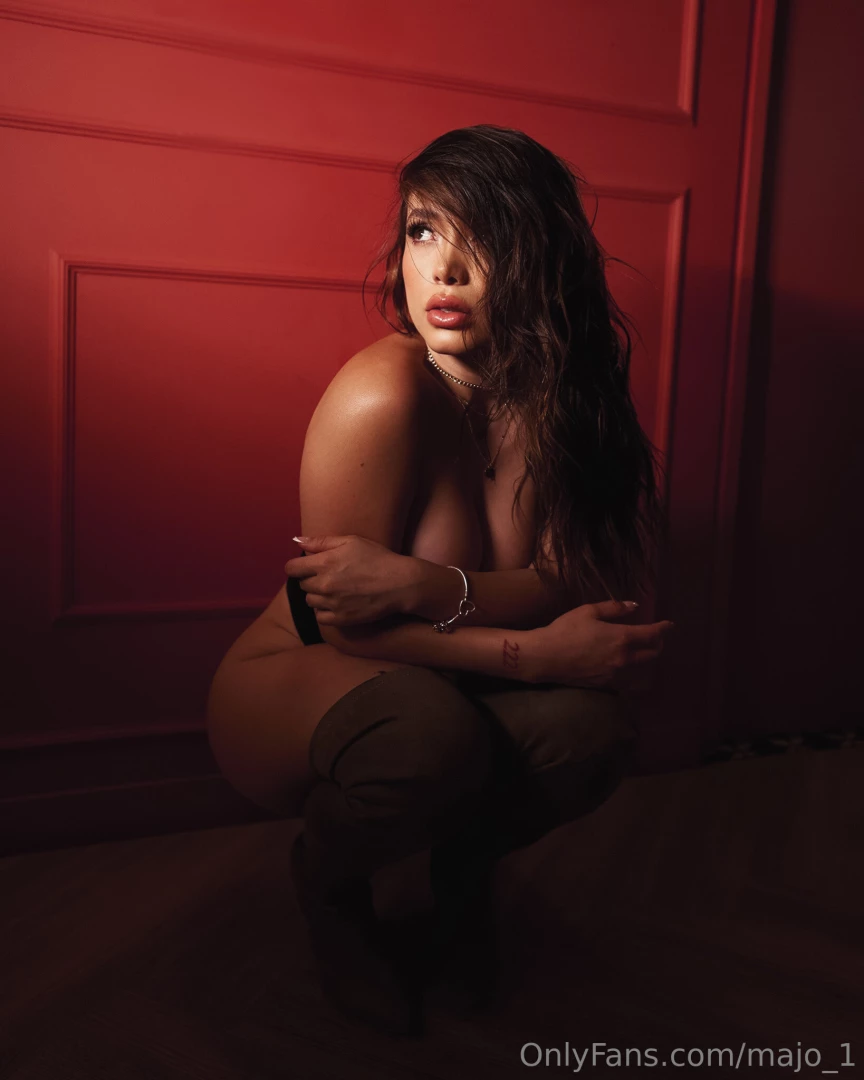 Hello baby are you there part 17 