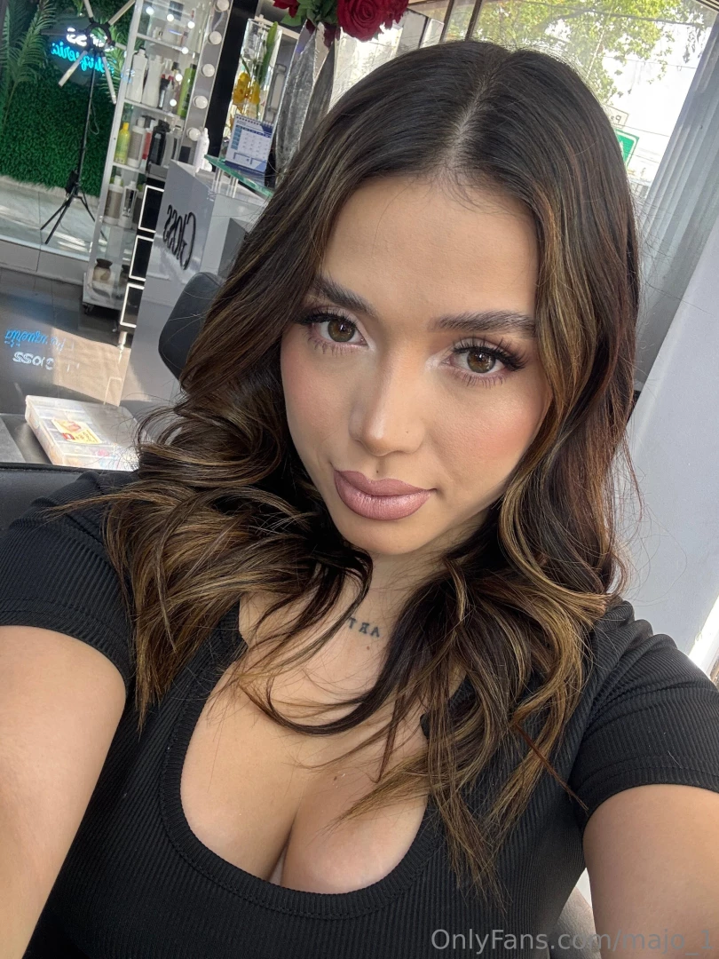 Are you sleeping part 4 