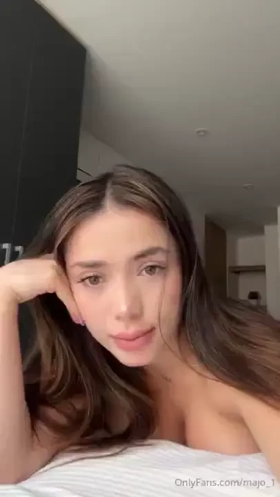 Kisses for you my loveeee part 1 