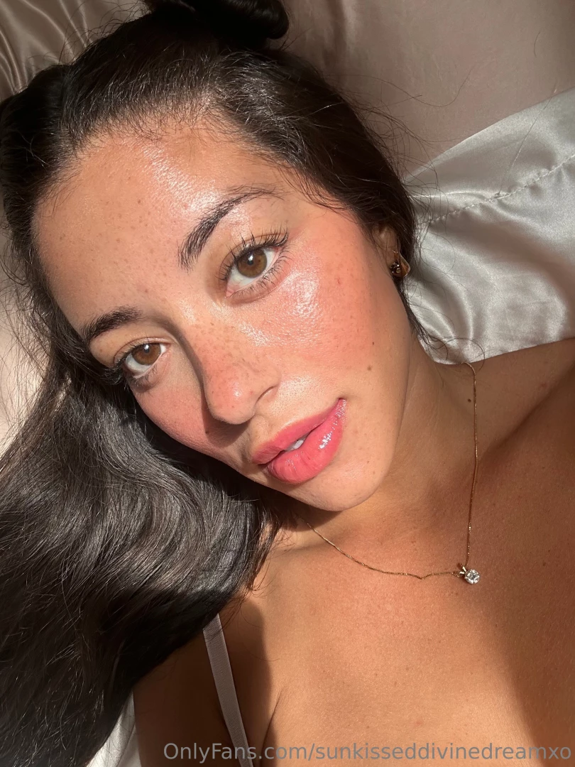 Lazy saturday part 30 