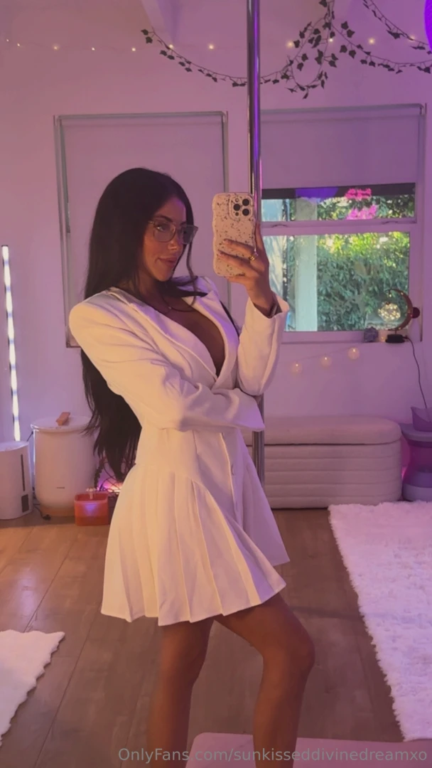 Ready for you now part 4 