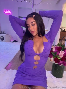 Sunkisseddivinedreamxo