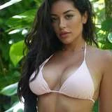 sunkisseddivinedreamxo