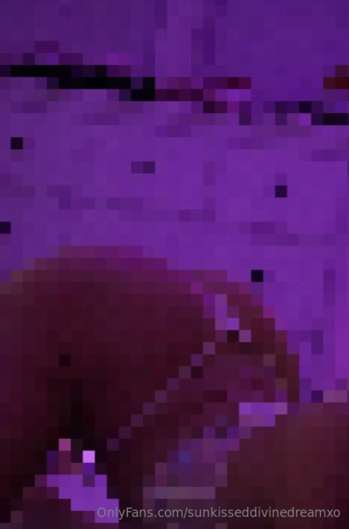 Caught a little glimpse in the mirror oops every curve s showing off 