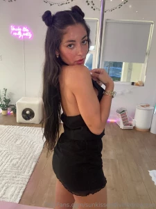 Your lil cute mini mouse