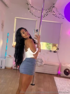 Happy me s looking pretty