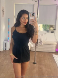 Hold me and hug me from behind