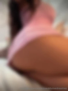 Snapped some filthy angles for a dirty night in this one s sure to