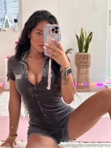 The fun s just starting care to join