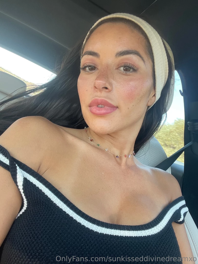 Don t let my cuteness fool you i can be fierce part 1 