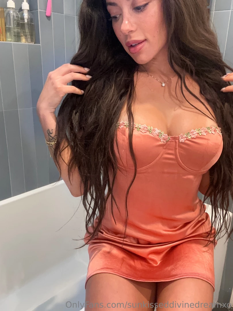 Behind closed doors i m a little wild 