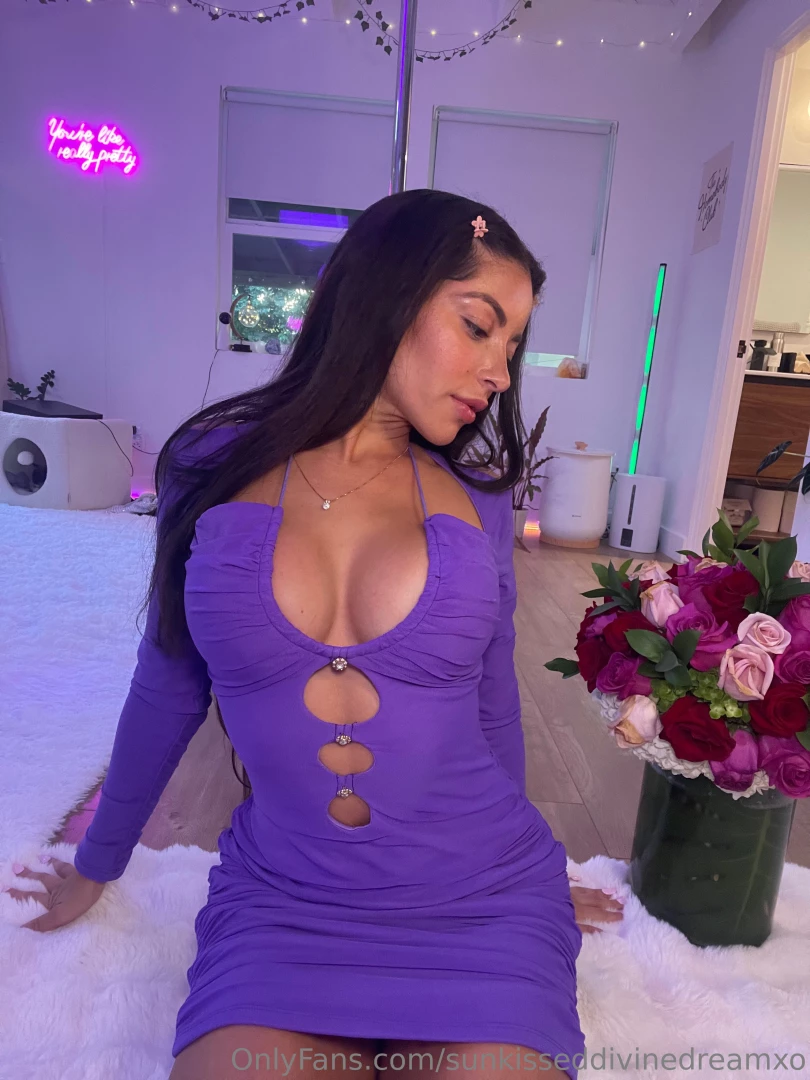 Curves that could make you look twice 