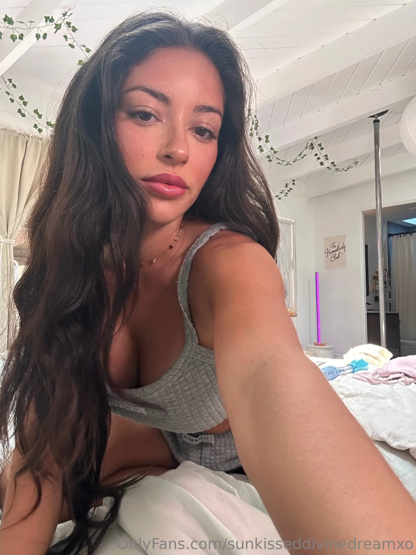 There s always a wild side to an innocent face part 269 