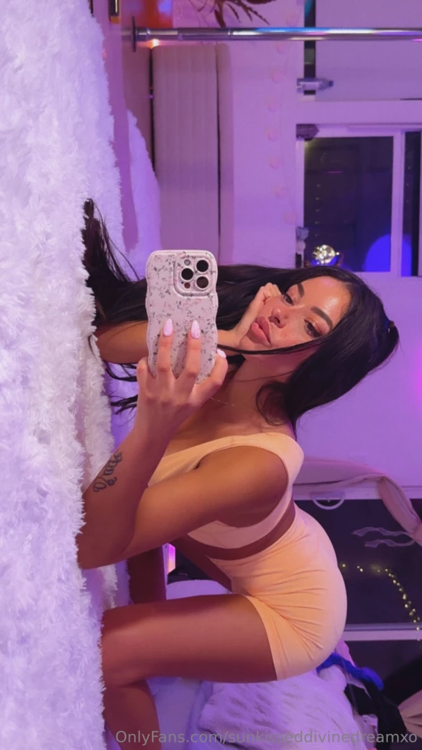 Waiting for someone to cuddle 