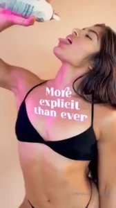 Creamy addiction mystery box only 2 lucky ones most explicit set 1
