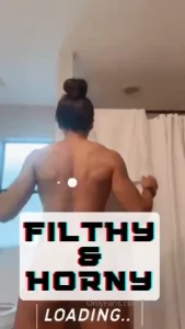 Filthy amp horny 40 nasty files for you to enjoy free dr