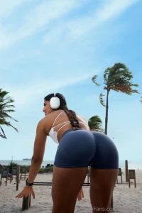 Loving the view part 54