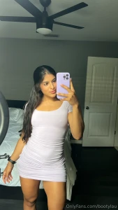 I ve got a little surprise for you hit me up in dm to get it part 1