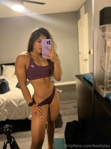 Heyyy i ve got a little surprise for you hit me up in dm to get it