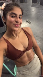 Ready for cardio part 2