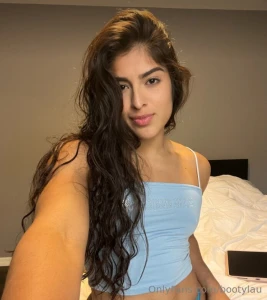 Feeling sexy today part 85