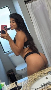 Do you llike this view