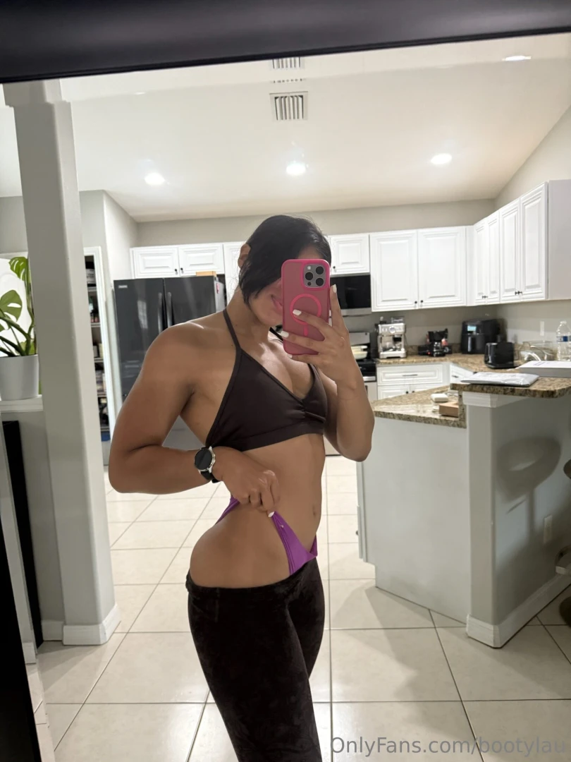 Dm me to show you the version 