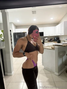 Dm me to show you the version