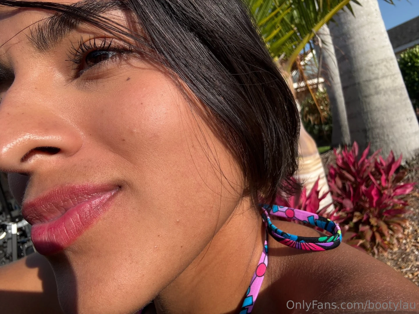 Eye candy of the day part 1 