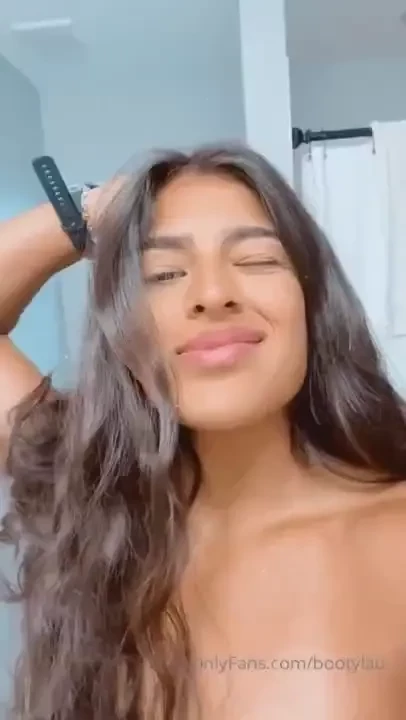 Love ya part 25 