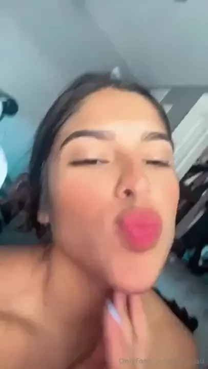 Short n sweet 
