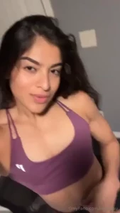 Give me a little kiss part 2