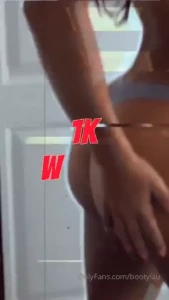All of my naked files over 20 sultry files 1 month free sub free vip