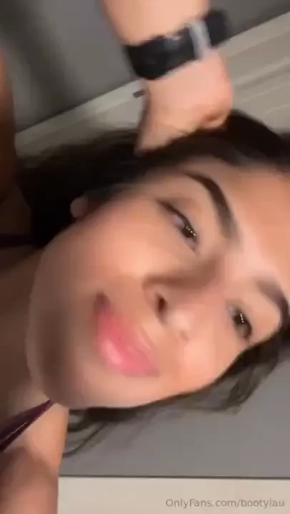 Confess me something be cool 