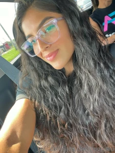 I wanna do something tonight would you give me suggestions