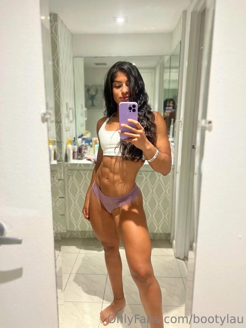 Morning selfie are u ready for today 