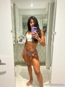 Morning selfie are u ready for today